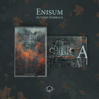 ENISUM - Autumn Embrace