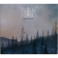 ENISUM - Enisum's roots (first press)