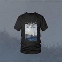 ENISUM - Enisum's Roots T-Shirt size L