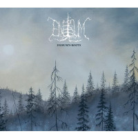 ENISUM - Enisum's roots