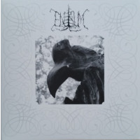 ENISUM - Nivolet / Winter's Night