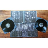 ENISUM - Seasons of Desolation