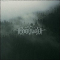 ENNOVEN - Redemption