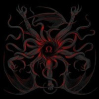 ENOCHIAN CRESCENT - NEF.VI.LIM