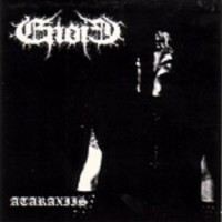 ENOID - Ataraxiis