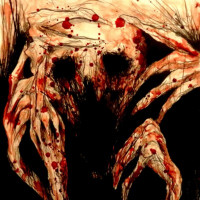 ENOID - Exilé aux confins des tourments
