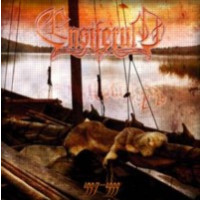 ENSIFERUM - 1997-1999