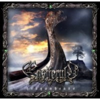ENSIFERUM - Dragonheads