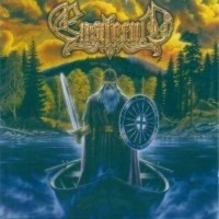 ENSIFERUM - Ensiferum