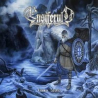 ENSIFERUM - From afar - Lim Digi