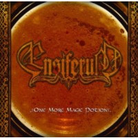 ENSIFERUM - One more magic potion