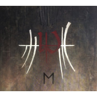 ENSLAVED - E (digi CD)