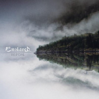 ENSLAVED - Heimdal