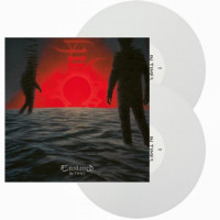 ENSLAVED - In Times - Ltd