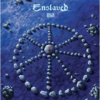 ENSLAVED - Mild