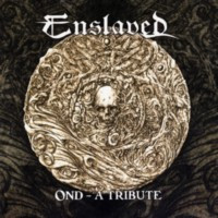 ENSLAVED - Ond - A Tribute