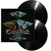 ENSLAVED - Roadburn Live