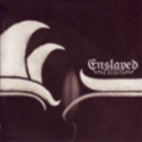 ENSLAVED - Ruun - LP