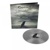 ENSLAVED - Utgard (grey vinyl)