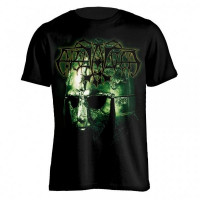 ENSLAVED - Vikingligr veldi - TS M