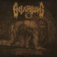 ENTARTUNG - Krypteia