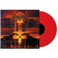 ENTHRONED - The apocalypse manifesto