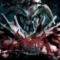 ENTHRONED - Xes Haermeticum - LP