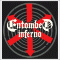 ENTOMBED - Inferno