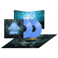 ENTOMBED - Live Clandestine - Ltd