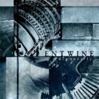 ENTWINE - Dieversity