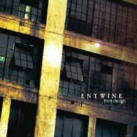 ENTWINE - Fatal design