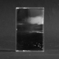 EOS / MALEBRANCHE - Split