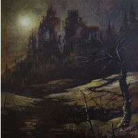 Eosphoros - II