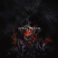 EPHEL DUATH - On Death and Cosmos