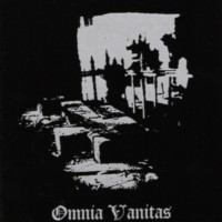 EPURATION SATANIQUE - Omnia vanitas