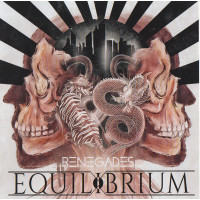 EQUILIBRIUM - Renegades