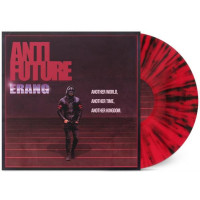 ERANG - Anti-Future