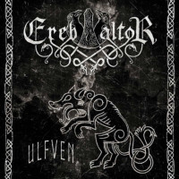 EREB ALTOR - Ulfven