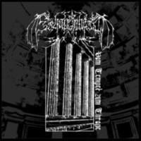 ERHABENHEIT - Vom tempet zum throne