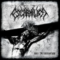 ESCARNIUM - Rex Verminorum