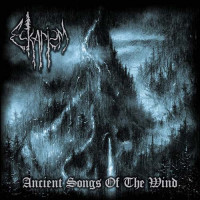 ESKAPISM - Ancient Songs of the Wind
