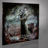 ESOTERIC - A Pyrrhic Existence