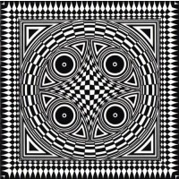 ESOTERIC - Epistemological despondency
