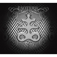 ESOTERIC - Esoteric Emotions - The Death Of Ignorance