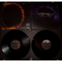 ESOTERIC - Subconscious dissolution into the continuum