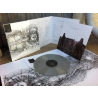 ESSENZ - Mundus Numen