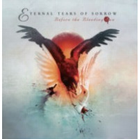 ETERNAL TEARS OF SORROW - Before the Bleeding Sun