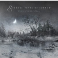 ETERNAL TEARS OF SORROW - Children of the Dark Waters