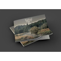 ETERNAL VALLEY - Kingdom of Misery