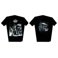 ETERNITY - Funeral mass TS L